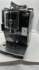 Delonghi kaffeevollautomat cap gebraucht kaufen  Laaber