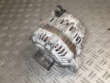 52997 alternator ford d'occasion  Expédié en Belgium