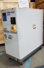 Thermo chiller smc for sale  Springfield