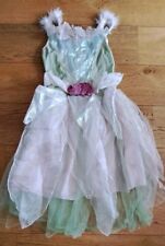 tinkerbell costume for sale  DIDCOT