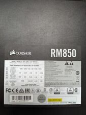 Corsair series rm850 for sale  BRIGHTON