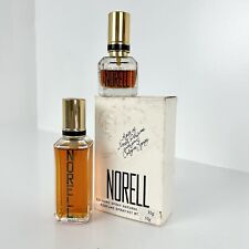 Norell natural gift for sale  STAMFORD