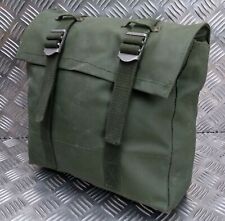 Genuine vintage military for sale  Shipping to Ireland
