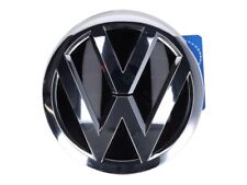 Emblem passat tsi gebraucht kaufen  Meppen