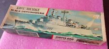 Airfix 600 series d'occasion  Choisy-le-Roi