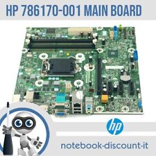 Motherboard 786170 001 usato  Arezzo