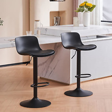 Younike bar stools for sale  USA