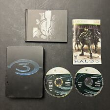 Halo limited edition for sale  Fountain Valley
