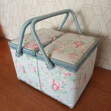 Cath kidston antique for sale  BRISTOL