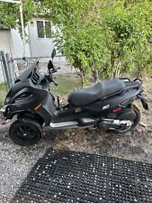 piaggio scooter for sale  Fort Lauderdale