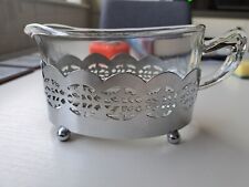 Pyrex glass gravy for sale  LINCOLN