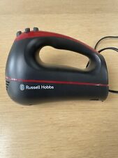 Russell hobbs 18960 for sale  MAIDSTONE