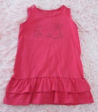 Market dress toddler for sale  Miami