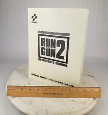 Run gun video for sale  Farmington