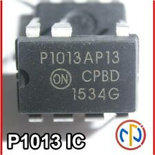 P1013ap13 integrato switching usato  Tricase