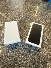 iphone boxes prank for sale  Waukesha
