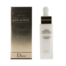 Dior face serum for sale  UK