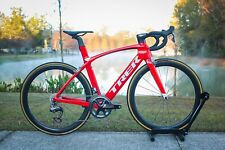 2018 trek madone d'occasion  Expédié en Belgium