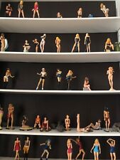 Figurines statuettes sexy d'occasion  Nice-