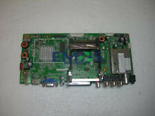 .sp9100.2c main pcb for sale  UK