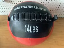 10 exercise core ball for sale  Elgin