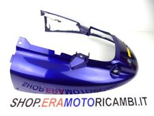 Fairing Saddle Seat Unit Cover Frame Rear HONDA Varadero 1000 XL - 2007 segunda mano  Embacar hacia Argentina