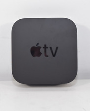 Apple 1080p 4th for sale  Charlotte