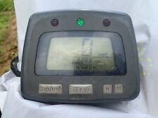 atv speedometer for sale  Mayfield