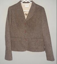tweed show jacket for sale  Ireland