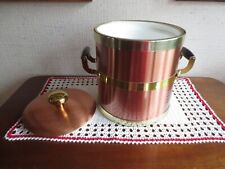 1960 kraftware copper for sale  Bethlehem
