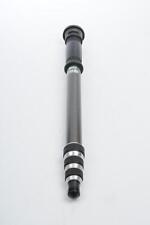 Gitzo G1564 MonoTrek Studex  Monopod #259 for sale  Shipping to South Africa