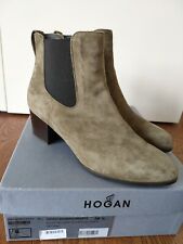 Hogan scarpe donna usato  Milano