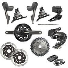 Sram force axs for sale  SUTTON COLDFIELD