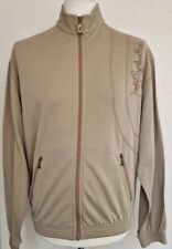 Vintage alpina jacket for sale  DARLINGTON