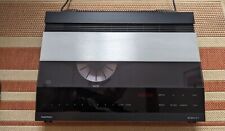 Bang olufsen beogram for sale  WIDNES