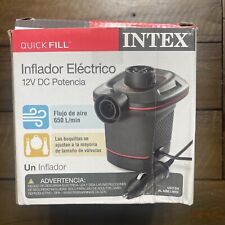 Intex quick fill for sale  Broussard