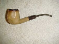 Gbd pipe genuine for sale  Camp Hill