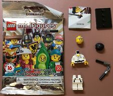 Lego 71027 collectible for sale  Vancouver