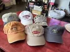 Trucker hat hat for sale  Winston Salem