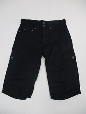 Shorts men size for sale  La Mirada