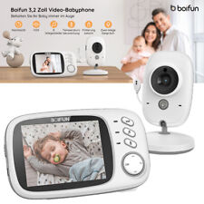 Boifun 3.2 baby for sale  Shipping to Ireland