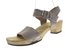 Softclox damen sandalen gebraucht kaufen  Stadtallendorf