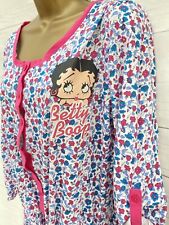 Betty boop one for sale  YORK