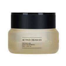 Incellderm active cream for sale  Shipping to Ireland