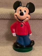 Vintage disney mickey for sale  Cherry Hill