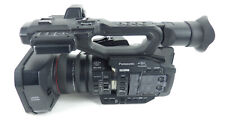 Panasonic ux180 camcorder gebraucht kaufen  St Ingbert