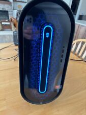 alienware aurora for sale  Ames