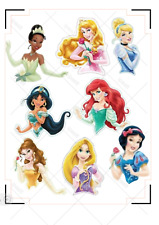 Disney dreamy effect for sale  CAMBERLEY