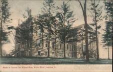 1906 west lebanon for sale  Harvard