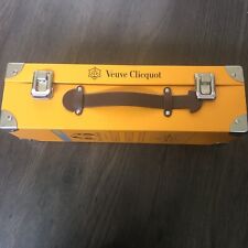 Verve clicquot champagne for sale  Shipping to Ireland
